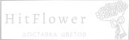Доставка цветов Московское